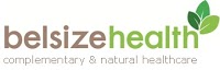 Belsize Health 708500 Image 7