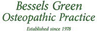 Bessels Green Osteopathic Practice 707641 Image 2