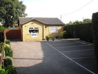 Billericay Osteopathic Practice 710361 Image 0