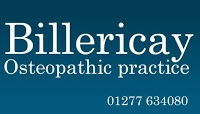 Billericay Osteopathic Practice 710361 Image 1