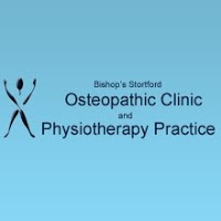Bishops Stortford Osteopathic and Physiotherapy Practice 709895 Image 0