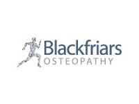 Blackfriars Osteopathy 706451 Image 0