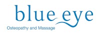 Blue Eye Osteopathy and Massage 706292 Image 5