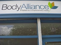 Body Alliance 707161 Image 1
