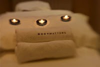 BodyMatters Clinic 707566 Image 0