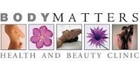 BodyMatters Clinic 707566 Image 7