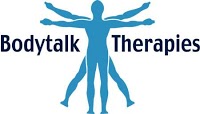 Bodytalk Therapies 706853 Image 0