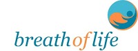Breath of Life Clinic 710344 Image 1
