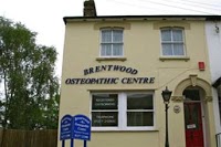 Brentwood Osteopathic Centre 709673 Image 0