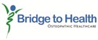 Bridge to Health Osteopath 707243 Image 0