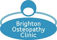 Brighton Osteopathy Clinic 708164 Image 0
