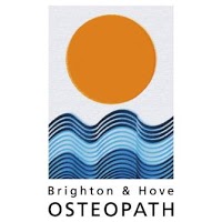 Brighton and Hove Osteopath 705576 Image 0