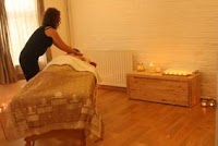 Bristol Therapy Rooms @ Bristol City Yoga 707798 Image 0