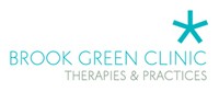 Brook Green Clinic 706218 Image 0