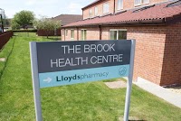 Brook Health Centre 709785 Image 5