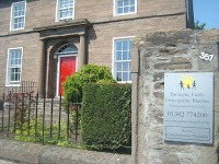 Broughty Castle Osteopathic Practice 707850 Image 1