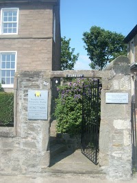 Broughty Castle Osteopathic Practice 707850 Image 2