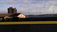 Broughty Castle Osteopathic Practice 707850 Image 7