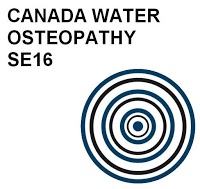 Canada Water Osteopathy SE16 710317 Image 0
