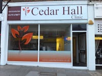 Cedar Hall Clinic Thurrock 707901 Image 8