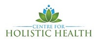 Centre for Holistic Health   Acupuncture, EFT, Bodywork, Osteopathy 708665 Image 1