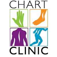 Chart Clinic   Osteopathy and Sports Massage 710040 Image 9