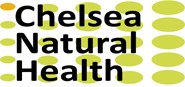 Chelsea Natural Health Clinic 709790 Image 0