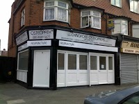 Chingford Osteopaths 705778 Image 2