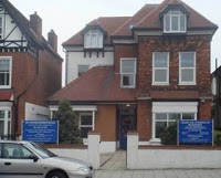 Chingford Osteopathy Practice 706442 Image 0