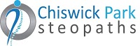 Chiswick Park Osteopaths 709305 Image 0