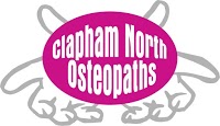 Clapham North Osteopaths 709166 Image 0