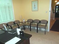 Consulting Rooms 708834 Image 2