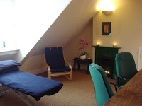 Craniosacral Therapy Cambridge 705117 Image 1