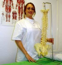 Crewe and Nantwich Osteopathic surgery 707496 Image 3