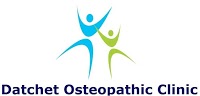 Datchet Osteopathic Clinic 707011 Image 1