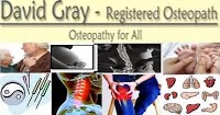David Gray   Osteopath 706638 Image 0