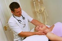Docklands Osteopathy Clinic 707219 Image 2