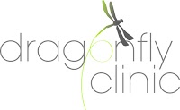 Dragonfly Clinic Pilates and Sports Therapy Studio 707014 Image 0