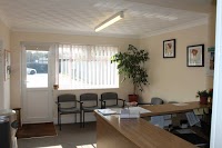 Eastleigh Osteopathic Clinic 707436 Image 2