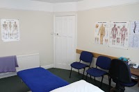 Eastleigh Osteopathic Clinic 707436 Image 3