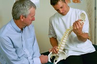 Eltham Osteopathy Clinic Ltd 708865 Image 1