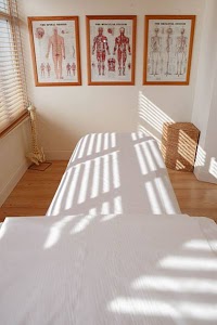 Essential acupuncture @ Seven Dials Osteopath Clinic 707333 Image 2