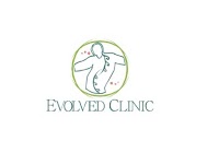 Evolved Clinic 707810 Image 2