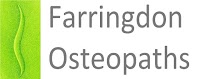 Farringdon Osteopaths 708659 Image 0