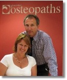 Gloucester Osteopaths 708161 Image 0