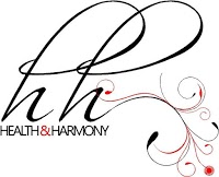 Health and Harmony 708794 Image 1