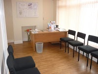 Hoddesdon Osteopathic and Sports Injury Clinic 708165 Image 1