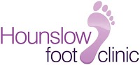 Hounslow Foot Clinic 710648 Image 0