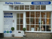 Hurley Clinic 707092 Image 1