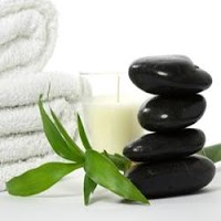 Just Holistic Therapy Rooms 706529 Image 7